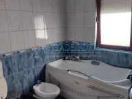 Prodaja, kuća, 155m², Ulcinj, Crna Gora - image 25