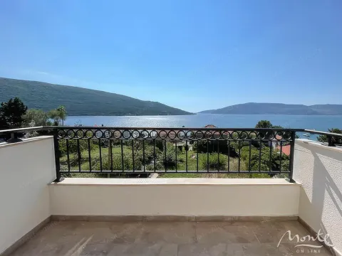 Prodaja, dvosoban stan, 87m², Kumbor, Herceg Novi - image 6