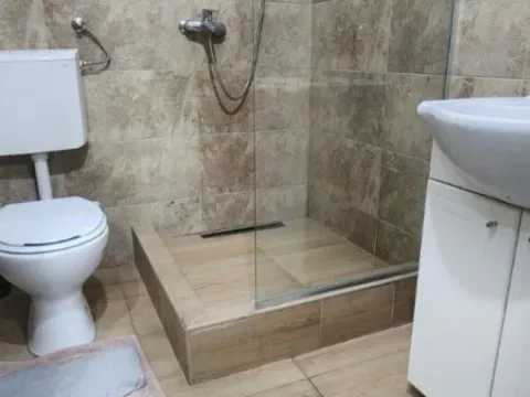 Izdavanje, jednosoban stan, 23m², Petrovaradin, Novi Sad - image 10