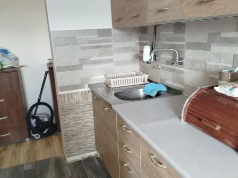 Prodaja, dvosoban stan, 63m², Novi Banovci, Stara Pazova - image 10