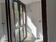 Sale, three bedroom apartment, 80m², Novo naselje, Novi Sad - image 14