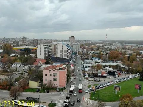 Prodaja, trosoban stan, 72m², Bogoslovija, Palilula Sve Podlokacije - image 18