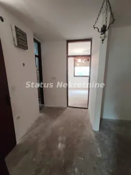 Prodaja, dvosoban stan, 63m², Temerin, Novi Sad - image 6