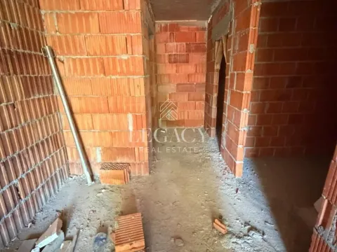 Sale, two bedroom apartment, 42m², Centar, Pančevo - image 8