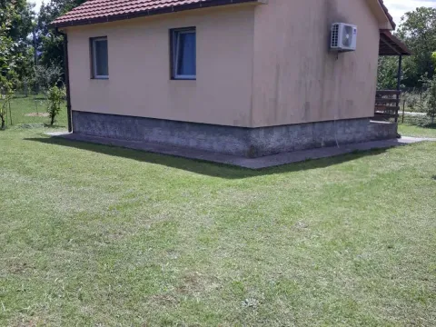 Sale, house, 47m², Ćurilac, Danilovgrad - image 3