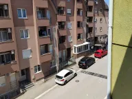 Prodaja, parking/garaža, 12m², Vojvode Vlahovica, Beograd