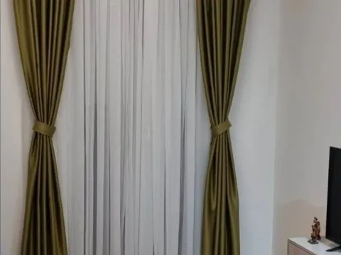 Prodaja, jednosoban stan, 37m², Zabjelo, Podgorica - image 3