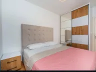 Prodaja, jednosoban stan, 40m², Ilino, Bar - image 7