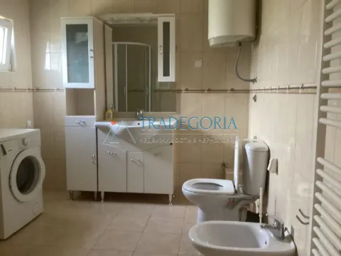 Prodaja, kuća, 138m², Bar, Crna Gora - image 4