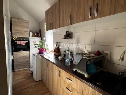Sale, house, 37m², Čortanovci, Inđija - image 6