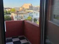 Izdavanje, jednosoban stan, 40m², Stari Aerodrom, Podgorica - image 3