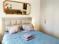 Prodaja, stan, 28m², Savski Venac, Beograd - image 4