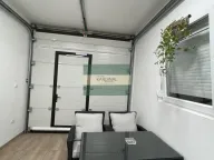 Izdavanje, kuća, 80m², Denino brdo, Kragujevac - image 32