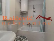 Prodaja, trosoban stan, 83m², Voždovac Sve Podlokacije, Beograd - image 16