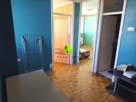 Izdavanje, dvosoban stan, 94m², Medijana, Niš - image 6