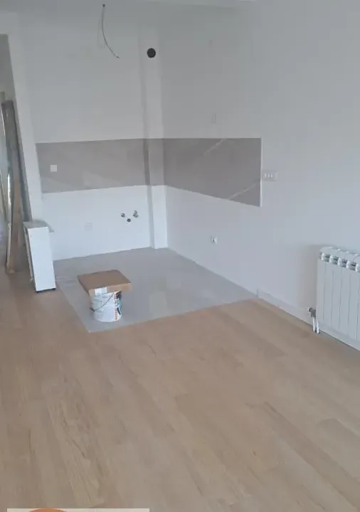Sale, three bedroom apartment, 89m², Cvetkova Pijaca, Zvezdara Sve Podlokacije