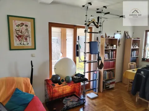 Prodaja, kuća, 290m², Lazarevac, Beograd - image 5