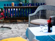 Sale, house, 80m², Krimovica, Kotor - image 5