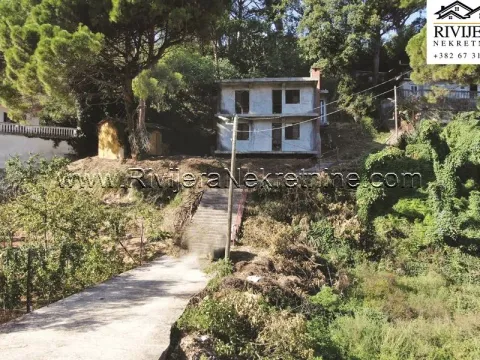 Prodaja, kuća, 147m², Centar, Herceg Novi - image 2