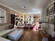 Prodaja, trosoban stan, 97m², Kotor, Crna Gora - image 4