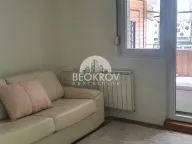 Izdavanje, četvorosoban stan, 150m², Čubura, Beograd - image 9
