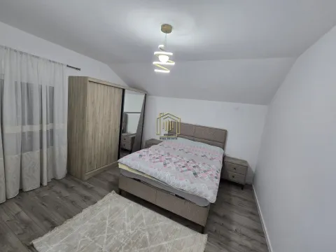 Rent, two bedroom apartment, 100m², Zabjelo, Podgorica - image 9