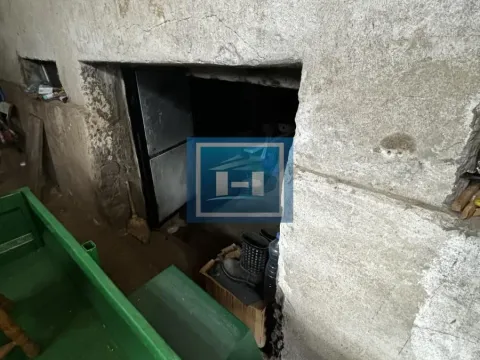 Sale, house, 80m², Novo Lanište, Jagodina - image 26