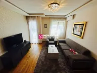Prodaja, dvosoban stan, 63m², City Kvart, Podgorica - image 3