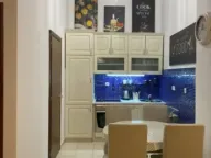 Izdavanje, jednosoban stan, 53m², City Kvart, Podgorica - image 6