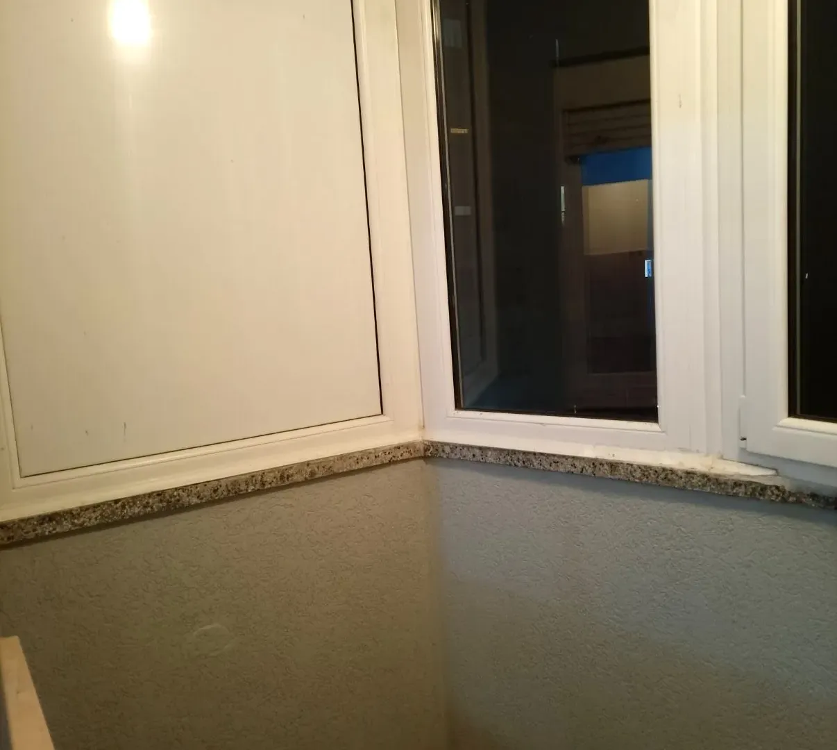 Prodaja, dvosoban stan, 43m², Novi Sad Sve Podlokacije, Novi Sad