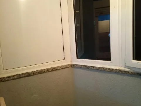 Prodaja, dvosoban stan, 43m², Novi Sad Sve Podlokacije, Novi Sad - image 12