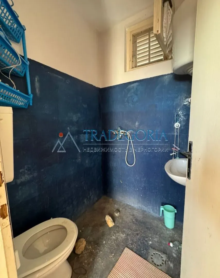 Prodaja, kuća, 45m², Sutomore, Bar