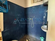 Prodaja, kuća, 45m², Sutomore, Bar - image 17