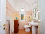 Sale, apartment, 150m², Centar, Podgorica - image 14