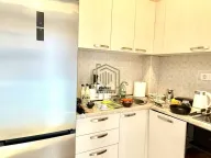 Izdavanje, stan, 30m², Tuški Put, Podgorica - image 7