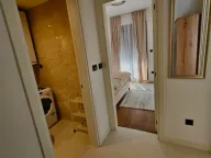 Izdavanje, jednosoban stan, 45m², Centar, Podgorica - image 9