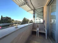 Prodaja, dvosoban stan, 112m², Velji Vinogradi, Budva - image 4