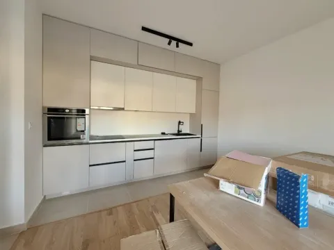 Sale, one bedroom apartment, 39m², Zagorič, Podgorica - image 4