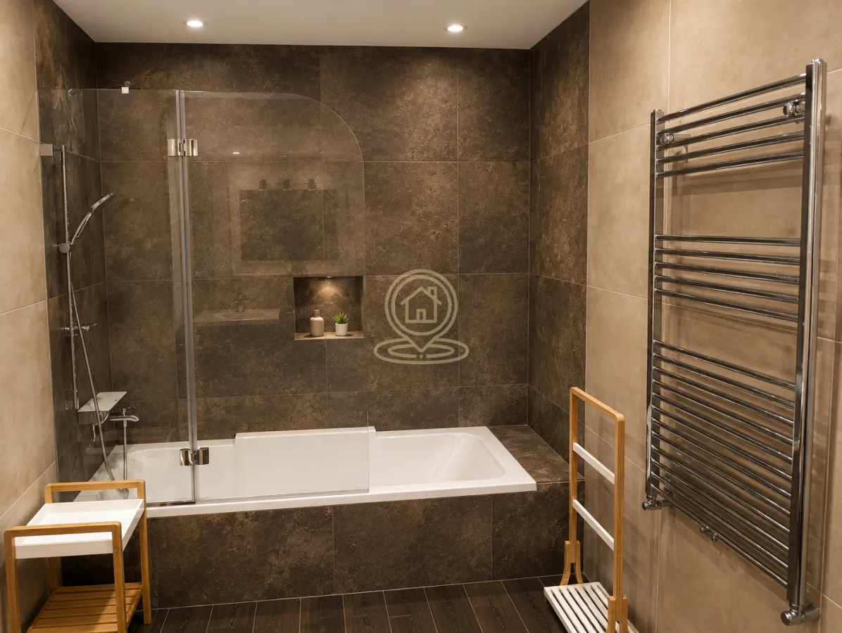 Rent, four bedroom apartment, 180m², Vračar Hram, Vračar Sve Podlokacije