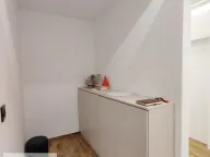 Prodaja, trosoban stan, 89m², Obrenovac, Beograd - image 3