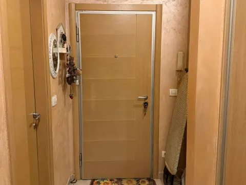 Sale, one bedroom apartment, 44m², Ljubović, Podgorica - image 7