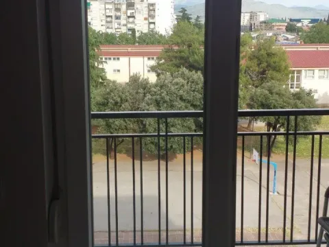 Rent, one bedroom apartment, 43m², Zabjelo, Podgorica - image 10