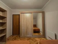 Rent, three bedroom apartment, 115m², Zabjelo, Podgorica - image 10