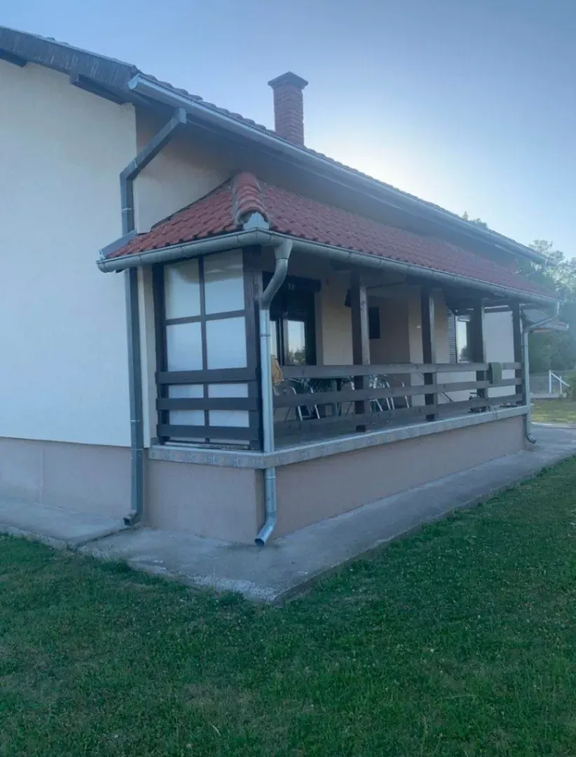 Prodaja, kuća, 135m², Nepričava, Lajkovac