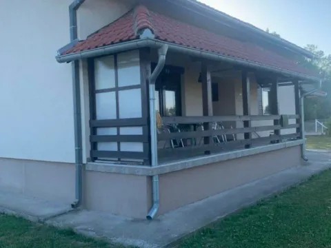 Sale, house, 135m², Nepričava, Lajkovac - image 9