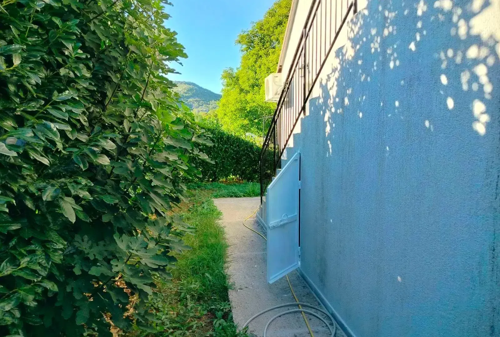 Prodaja, kuća, 150m², Cetinje, Crna Gora