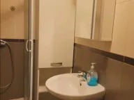 Izdavanje, jednosoban stan, 51m², Stari Aerodrom, Podgorica - image 13