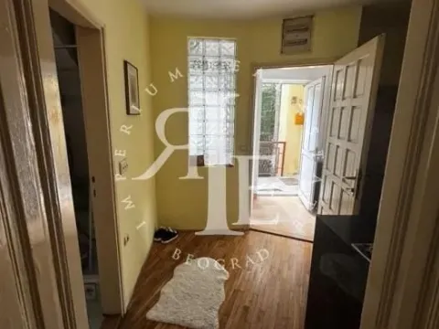 Prodaja, stan, 65m², Stari Grad, Beograd - image 4