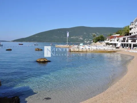 Prodaja, jednosoban stan, 33m², Savina, Herceg Novi - image 9