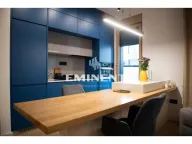 Izdavanje, dvosoban stan, 56m², Čubura, Beograd - image 5